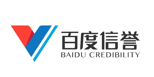 99久久精品国产嫩|放生之谜：民间放生四处“打游击”，正规点位鲜有人去，为啥？